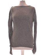 397403 Pulls et gilets MANGO Occasion Once Again Friperie en ligne