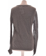 397403 Pulls et gilets MANGO Occasion Vêtement occasion seconde main
