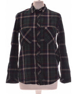 397405 Chemises et blouses BERSHKA Occasion Once Again Friperie en ligne