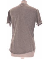 397406 Tops et t-shirts CHAMPION Occasion Vêtement occasion seconde main