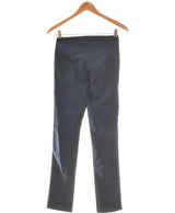 397408 Pantalons et pantacourts H&M Occasion Vêtement occasion seconde main