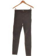 397411 Pantalons et pantacourts BERSHKA Occasion Once Again Friperie en ligne