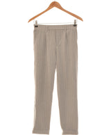 397413 Pantalons et pantacourts ZOE Occasion Once Again Friperie en ligne