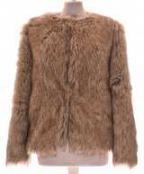 397415 Manteaux BERSHKA Occasion Once Again Friperie en ligne