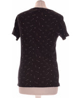 397416 Tops et t-shirts PULL AND BEAR Occasion Vêtement occasion seconde main