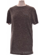 397417 Tops et t-shirts SUPERDRY Occasion Once Again Friperie en ligne