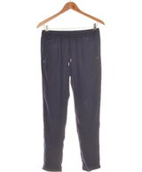 397419 Pantalons et pantacourts BERSHKA Occasion Once Again Friperie en ligne