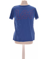 397420 Tops et t-shirts LEE COOPER Occasion Once Again Friperie en ligne