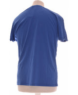 397420 Tops et t-shirts LEE COOPER Occasion Vêtement occasion seconde main