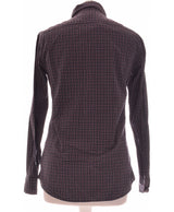 397422 Chemises et blouses UNIQLO Occasion Vêtement occasion seconde main