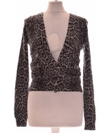 397423 Pulls et gilets BCBG MAX AZRIA Occasion Once Again Friperie en ligne