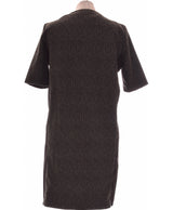397425 Robes BEST MOUNTAIN Occasion Vêtement occasion seconde main
