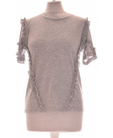 397427 Tops et t-shirts H&M Occasion Once Again Friperie en ligne