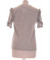 397427 Tops et t-shirts H&M Occasion Vêtement occasion seconde main