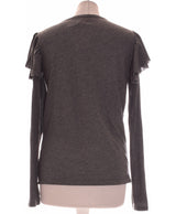 397429 Tops et t-shirts LA REDOUTE Occasion Vêtement occasion seconde main