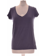 397430 Tops et t-shirts LA REDOUTE Occasion Once Again Friperie en ligne