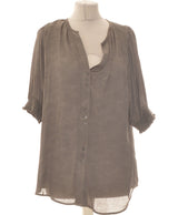 397432 Chemises et blouses SESSUN Occasion Once Again Friperie en ligne