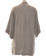 397433 Pulls et gilets CAMAIEU Occasion Vêtement occasion seconde main