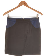 397434 Jupes NAF NAF Occasion Once Again Friperie en ligne