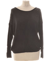 397435 Pulls et gilets PIMKIE Occasion Once Again Friperie en ligne