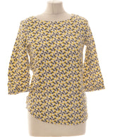 397436 Tops et t-shirts PROMOD Occasion Once Again Friperie en ligne
