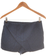 397437 Shorts et bermudas ZARA Occasion Once Again Friperie en ligne