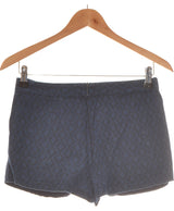 397437 Shorts et bermudas ZARA Occasion Vêtement occasion seconde main