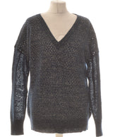397438 Pulls et gilets GALERIES LAFAYETTE Occasion Once Again Friperie en ligne