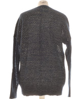 397438 Pulls et gilets GALERIES LAFAYETTE Occasion Vêtement occasion seconde main