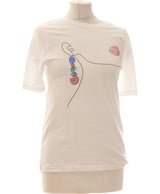 397439 Tops et t-shirts ONLY Occasion Once Again Friperie en ligne
