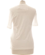 397439 Tops et t-shirts ONLY Occasion Vêtement occasion seconde main