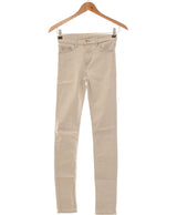 397440 Jeans H&M Occasion Once Again Friperie en ligne
