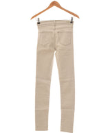 397440 Jeans H&M Occasion Vêtement occasion seconde main