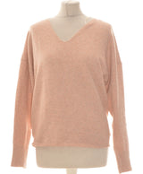 397441 Pulls et gilets ONLY Occasion Once Again Friperie en ligne