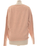 397441 Pulls et gilets ONLY Occasion Vêtement occasion seconde main