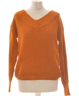 397442 Pulls et gilets ONLY Occasion Once Again Friperie en ligne