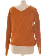 397442 Pulls et gilets ONLY Occasion Vêtement occasion seconde main