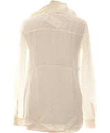 397443 Chemises et blouses ZARA Occasion Vêtement occasion seconde main