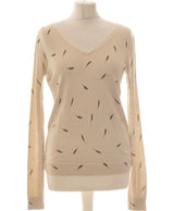397444 Pulls et gilets GRAIN DE MALICE Occasion Once Again Friperie en ligne
