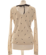 397444 Pulls et gilets GRAIN DE MALICE Occasion Vêtement occasion seconde main