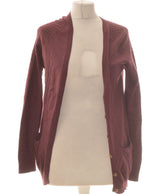 397445 Pulls et gilets MONOPRIX Occasion Once Again Friperie en ligne