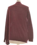 397445 Pulls et gilets MONOPRIX Occasion Vêtement occasion seconde main