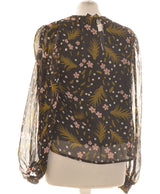 397446 Tops et t-shirts VERO MODA Occasion Vêtement occasion seconde main