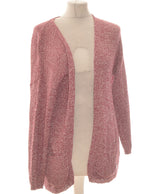 397447 Pulls et gilets SOMEWHERE Occasion Once Again Friperie en ligne