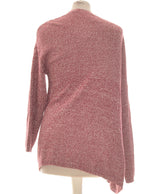 397447 Pulls et gilets SOMEWHERE Occasion Vêtement occasion seconde main