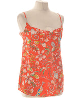 397448 Tops et t-shirts PROMOD Occasion Once Again Friperie en ligne