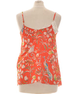 397448 Tops et t-shirts PROMOD Occasion Vêtement occasion seconde main