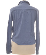 397449 Chemises et blouses STRADIVARIUS Occasion Vêtement occasion seconde main
