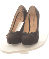 397450 Chaussures TEXTO Occasion Once Again Friperie en ligne