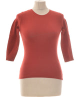 397452 Tops et t-shirts CALVIN KLEIN Occasion Once Again Friperie en ligne